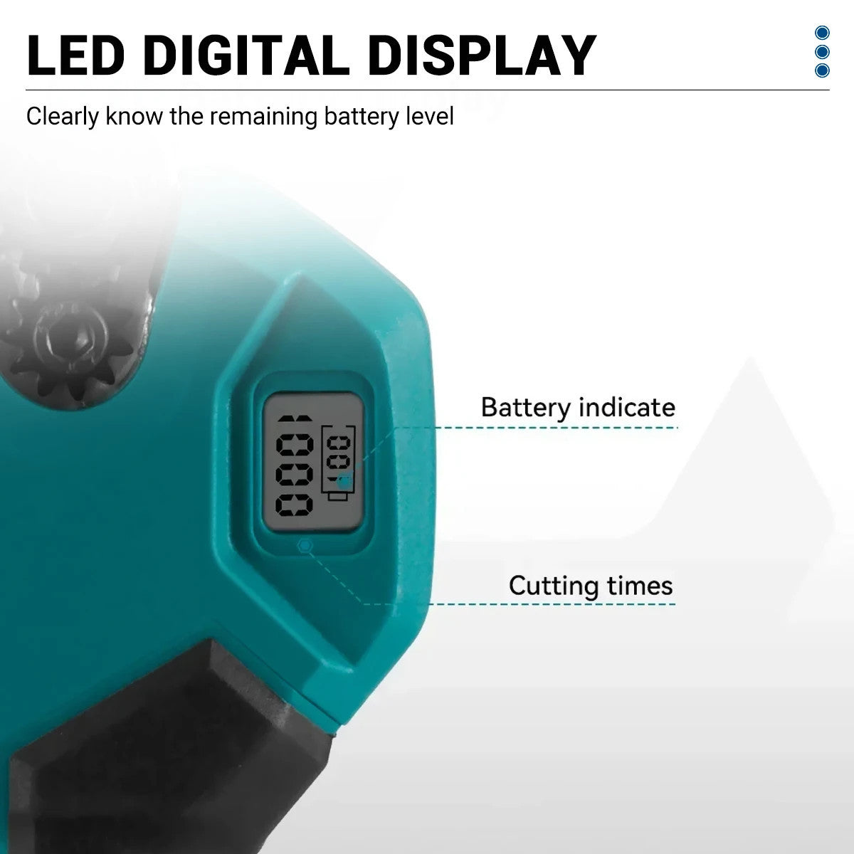 pruning and cutting bare machine makita pin de love local jewelry