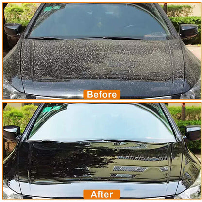 22pcs Set Polishing Polishing Sponge Cordless Screwdriver Polishing Pads Polishing Attachment For Car