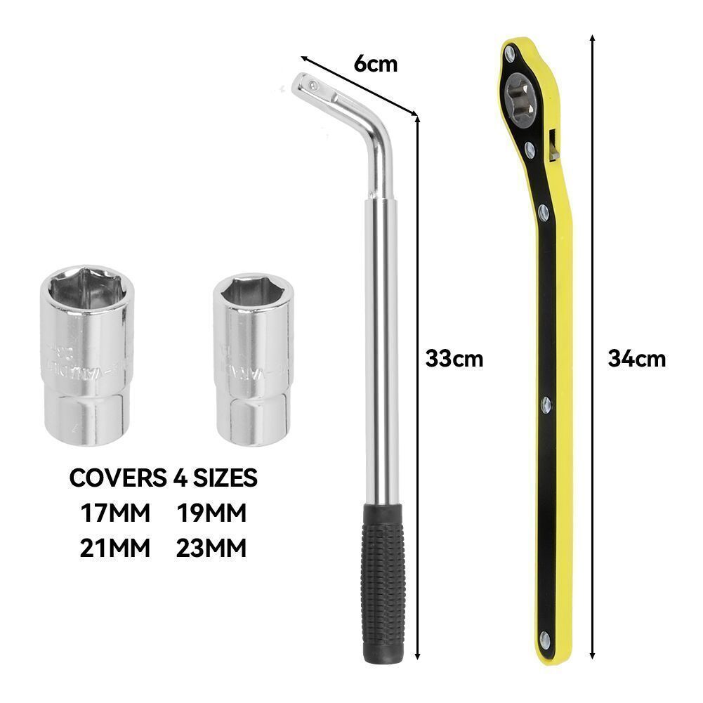 Scherenwagenheber Auto Wagenheber 2.5T Scherenwagenheber Mit Handkurbel SUV DE Love Local Jewelry