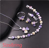 4pcs set2
