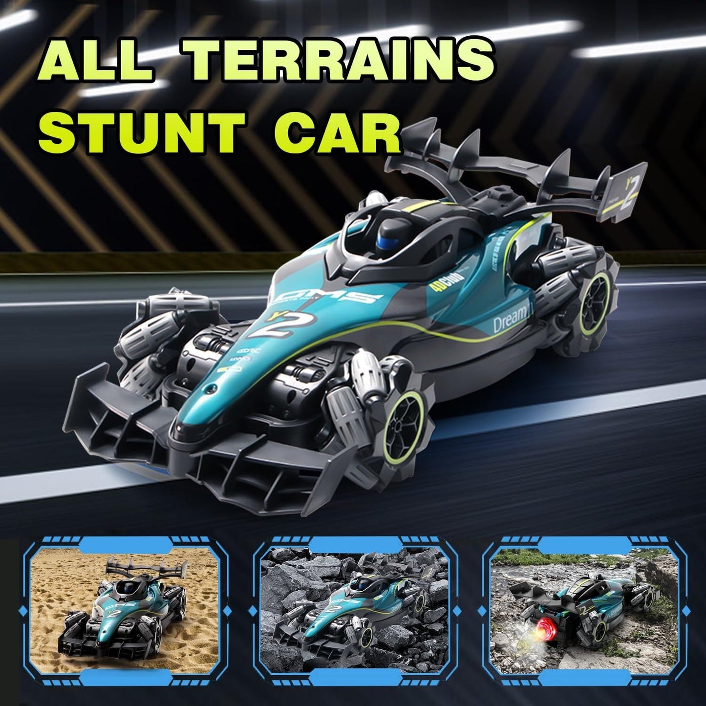 de 2025 4drc 1.12 rock crawler rechargeable remote control off road racing car truck 4wd,the logistics is randomly dispatched by dhl,dpd,amazon logistics. love local jewelry