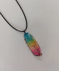 Colorful / 8PCS