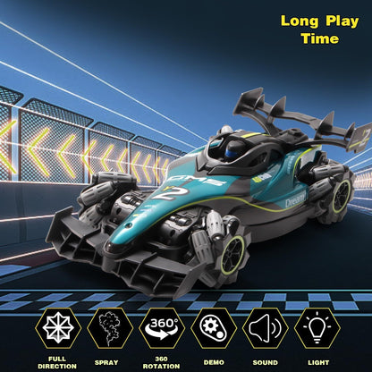 DE 2025 4DRC 1.12 Rock Crawler Rechargeable Remote Control Off Road Racing Car Truck 4WD,The Logistics Is Randomly Dispatched By DHL,DPD,Amazon Logistics. Love Local Jewelry
