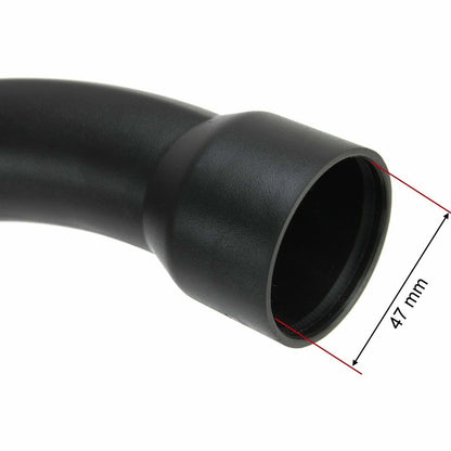 Floor Nozzle Vacuum Cleaner Handle For ALL Miele Vacuum Cleaner Cleaners Parking FunctionCombi Nozzle