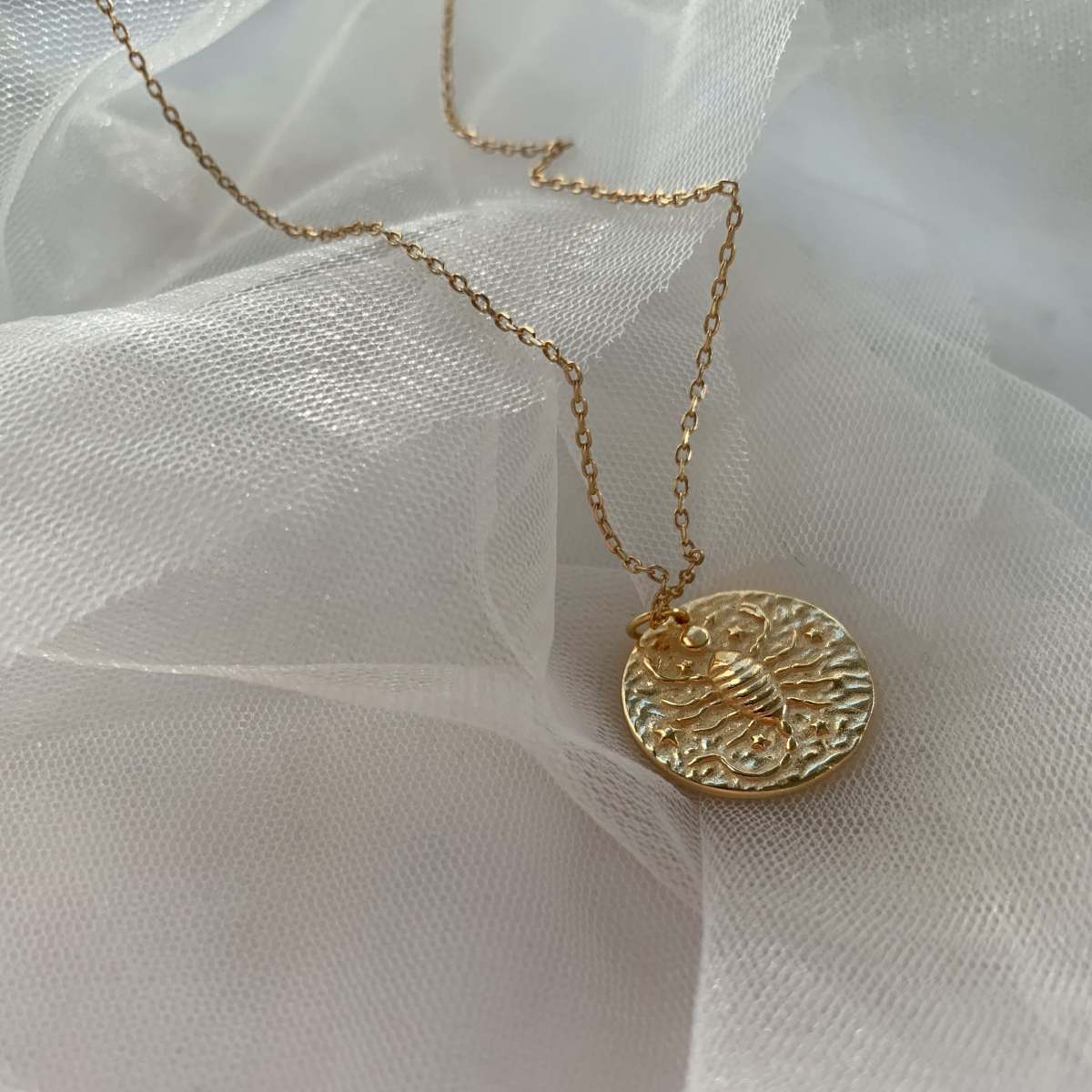 scorpio / skorpion-1