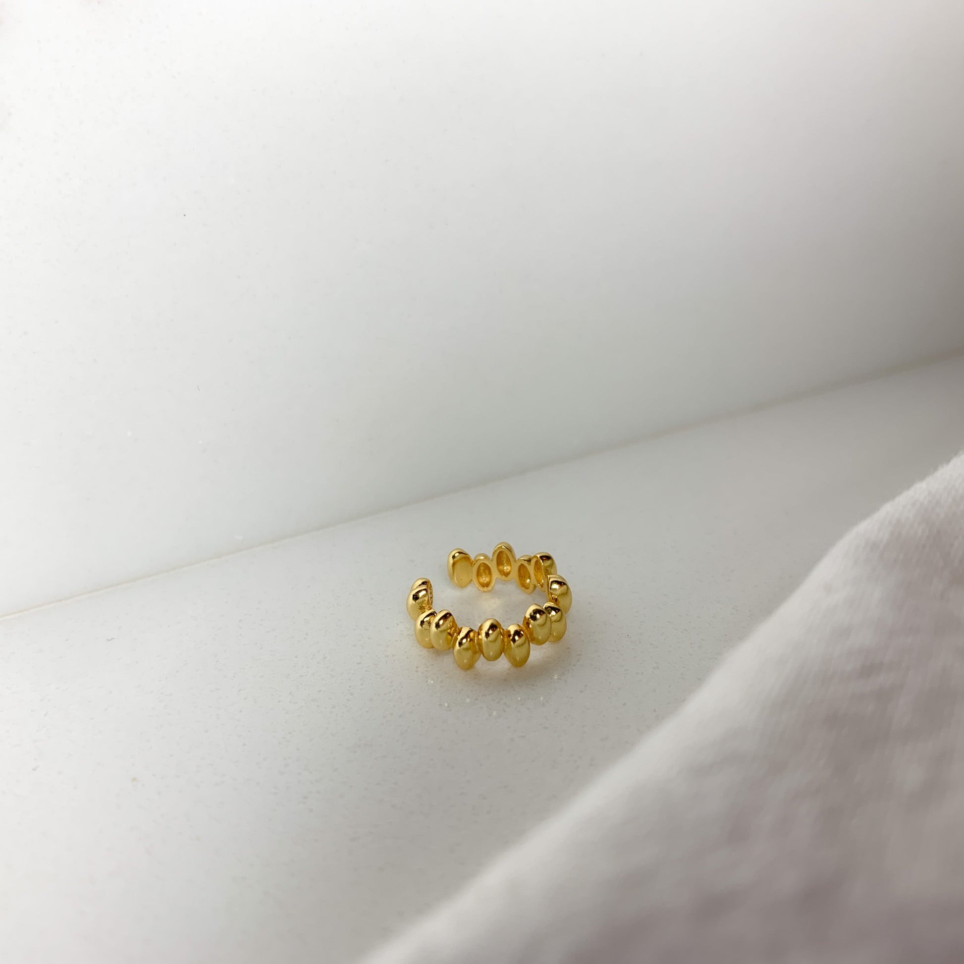 LENA EAR CUFF-4