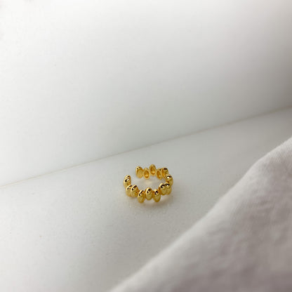 LENA EAR CUFF-4
