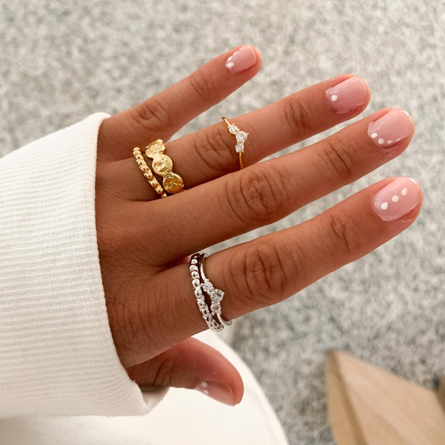 marie wishbone ring-2