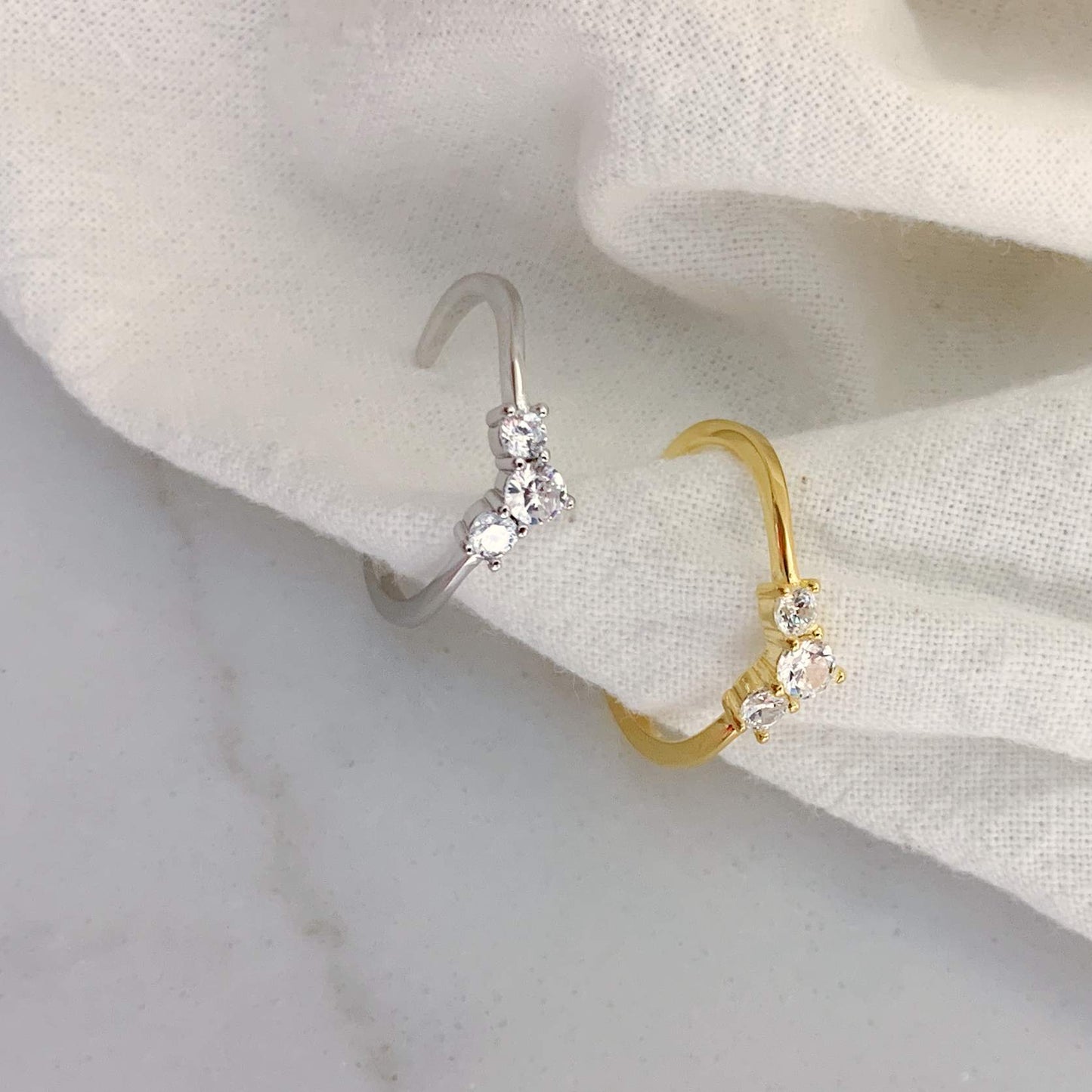 marie wishbone ring-4
