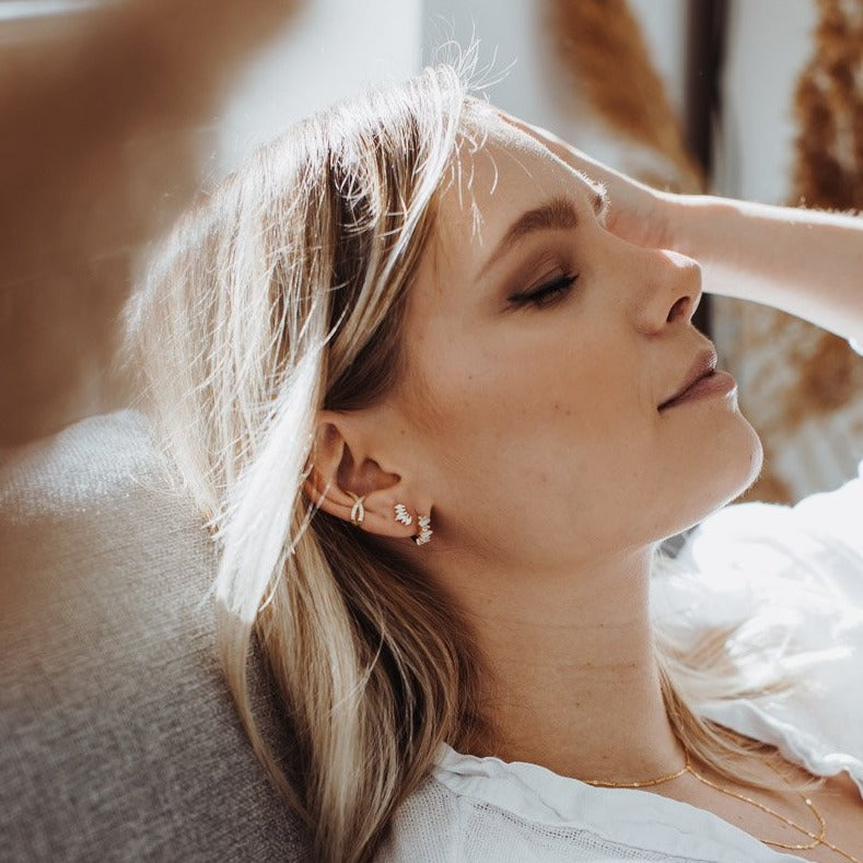 sophie studs-2