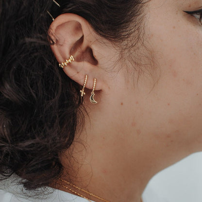 LENA EAR CUFF-1
