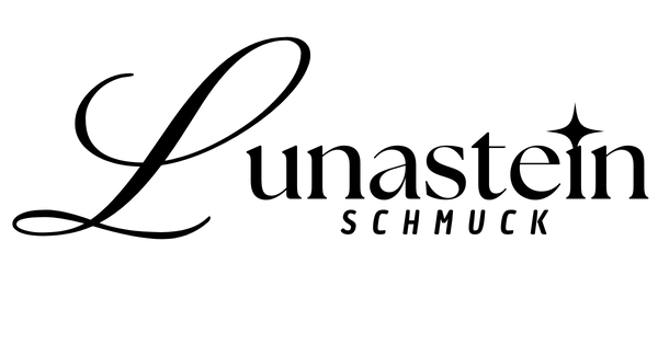 Lunastein