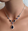 AXL246 necklace