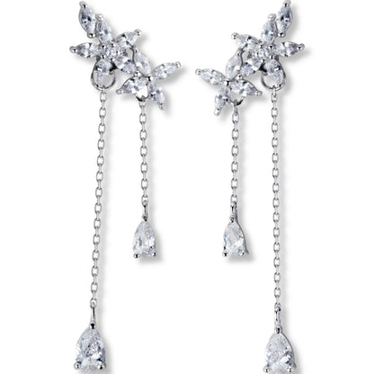ARUBA STUDS-2
