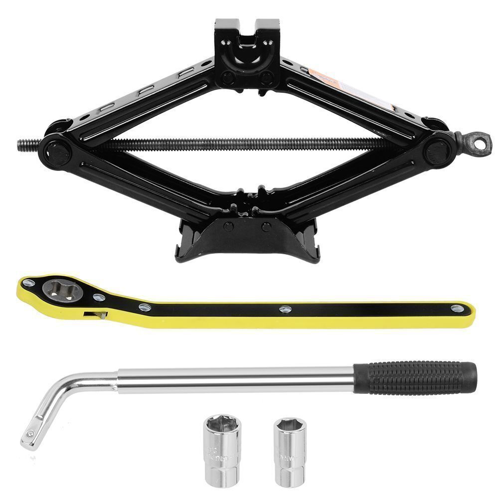 scherenwagenheber auto wagenheber 2.5t scherenwagenheber mit handkurbel suv de love local jewelry