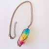 Colorful chain / 1PCS