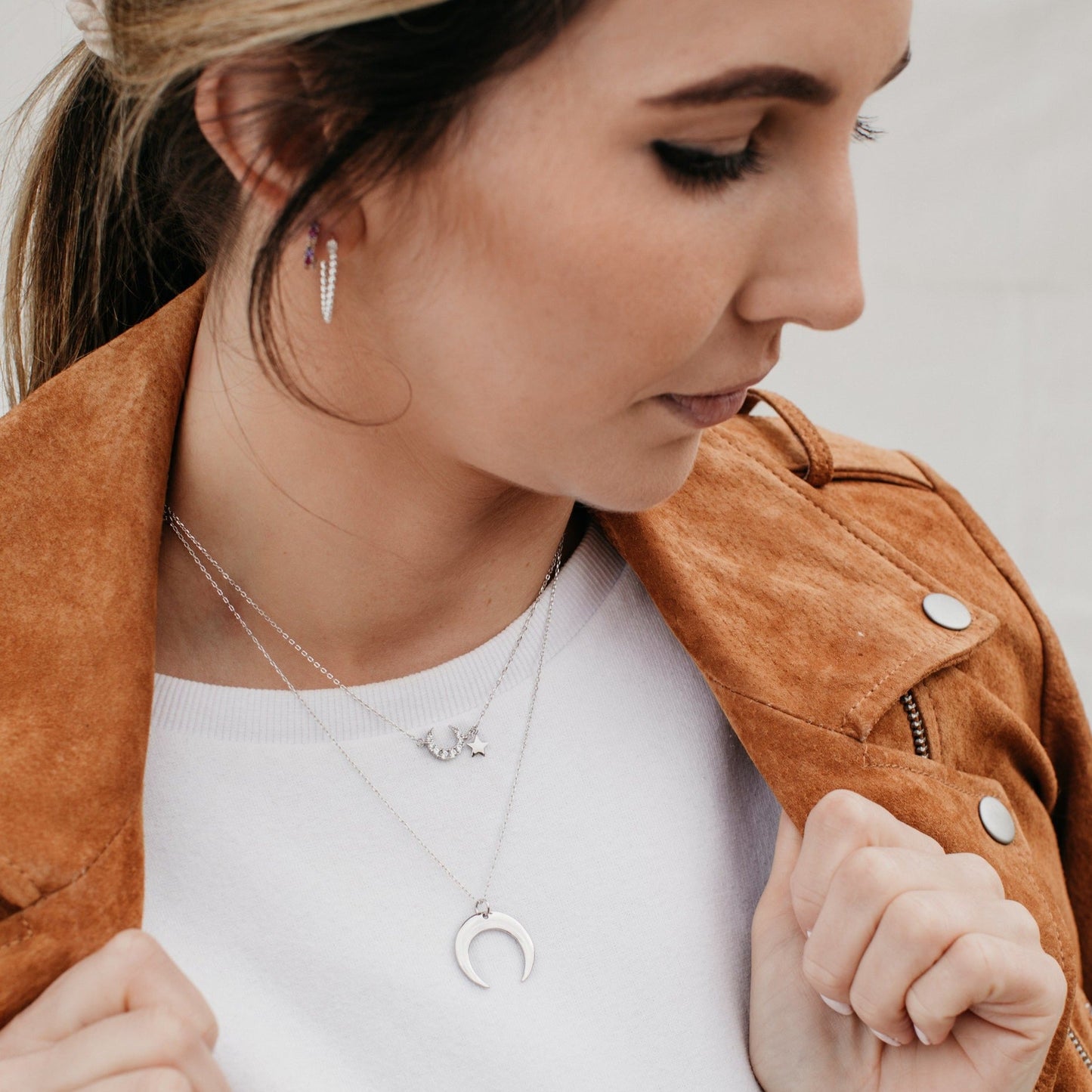caro necklace-1