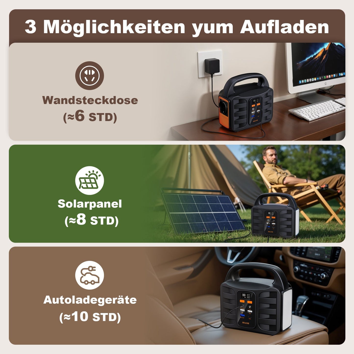 portable power station t101, 99wh 150w lithium battery backup with ac outputs,solar generator for travel and camping,solar panel is not included love local jewelry