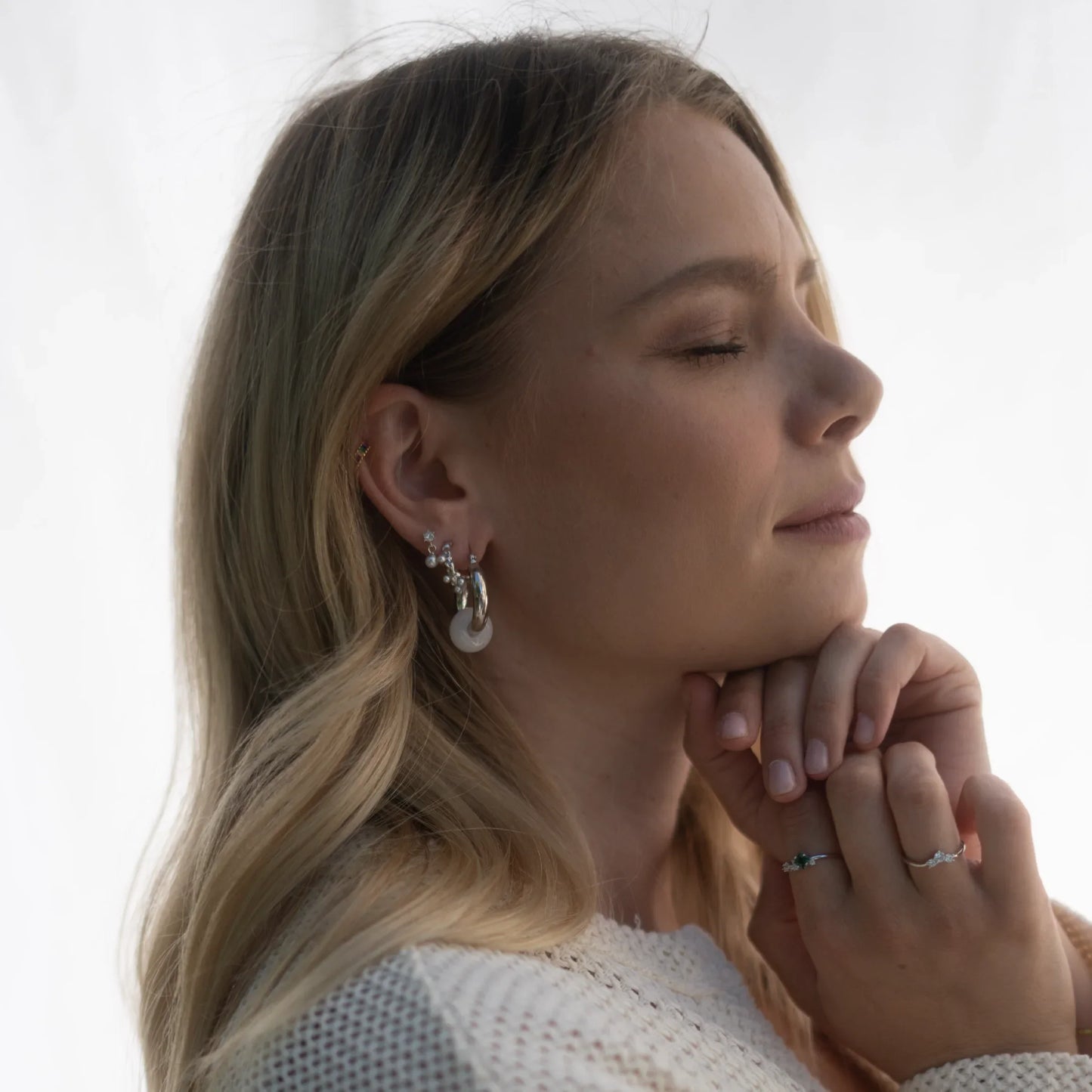 marie wishbone ring-3
