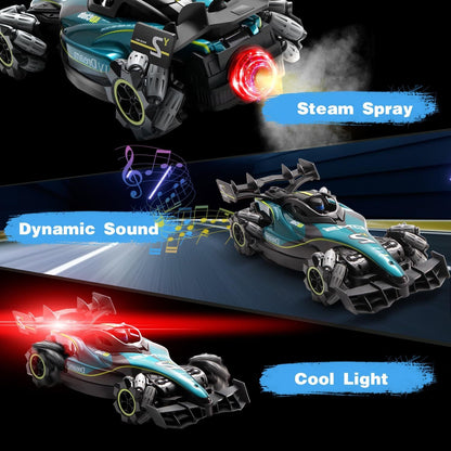 DE 2025 4DRC 1.12 Rock Crawler Rechargeable Remote Control Off Road Racing Car Truck 4WD,The Logistics Is Randomly Dispatched By DHL,DPD,Amazon Logistics. Love Local Jewelry