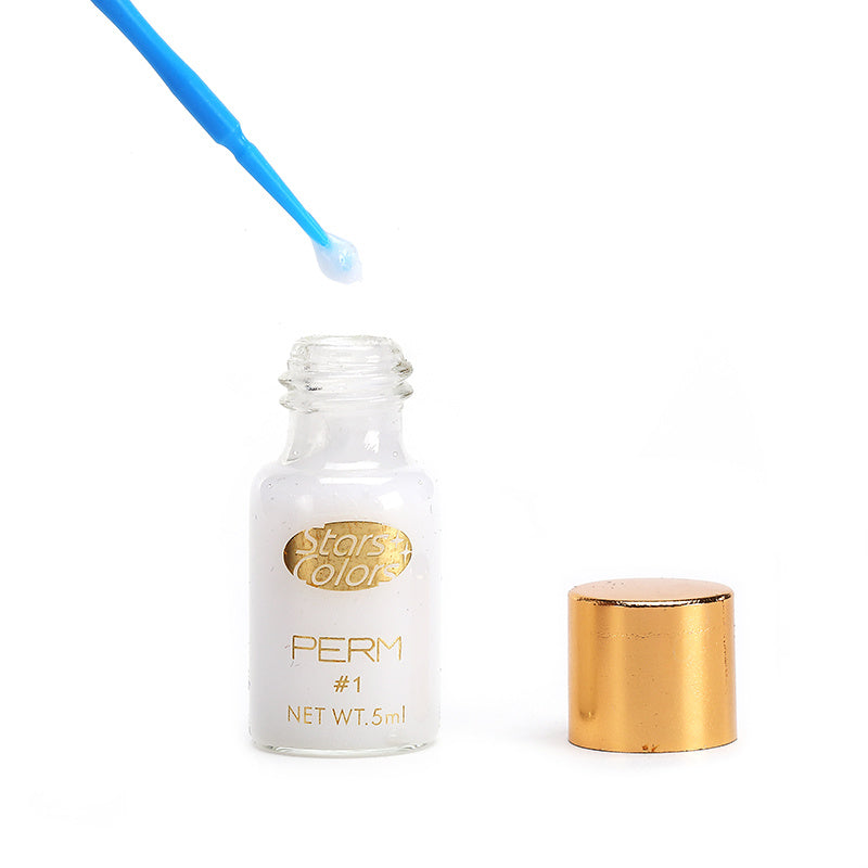 Dropshipping 5-8 Minutes Quick Lash Lifting Eyelash Perm Lash Lift Kit Curling Lashes Makeup Tools For Salon SchmuckNeu