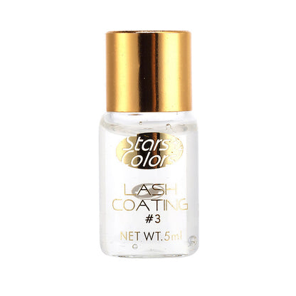 Dropshipping 5-8 Minutes Quick Lash Lifting Eyelash Perm Lash Lift Kit Curling Lashes Makeup Tools For Salon SchmuckNeu