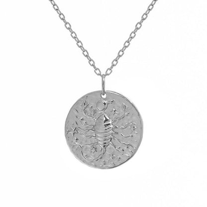 SCORPIO / SKORPION-3