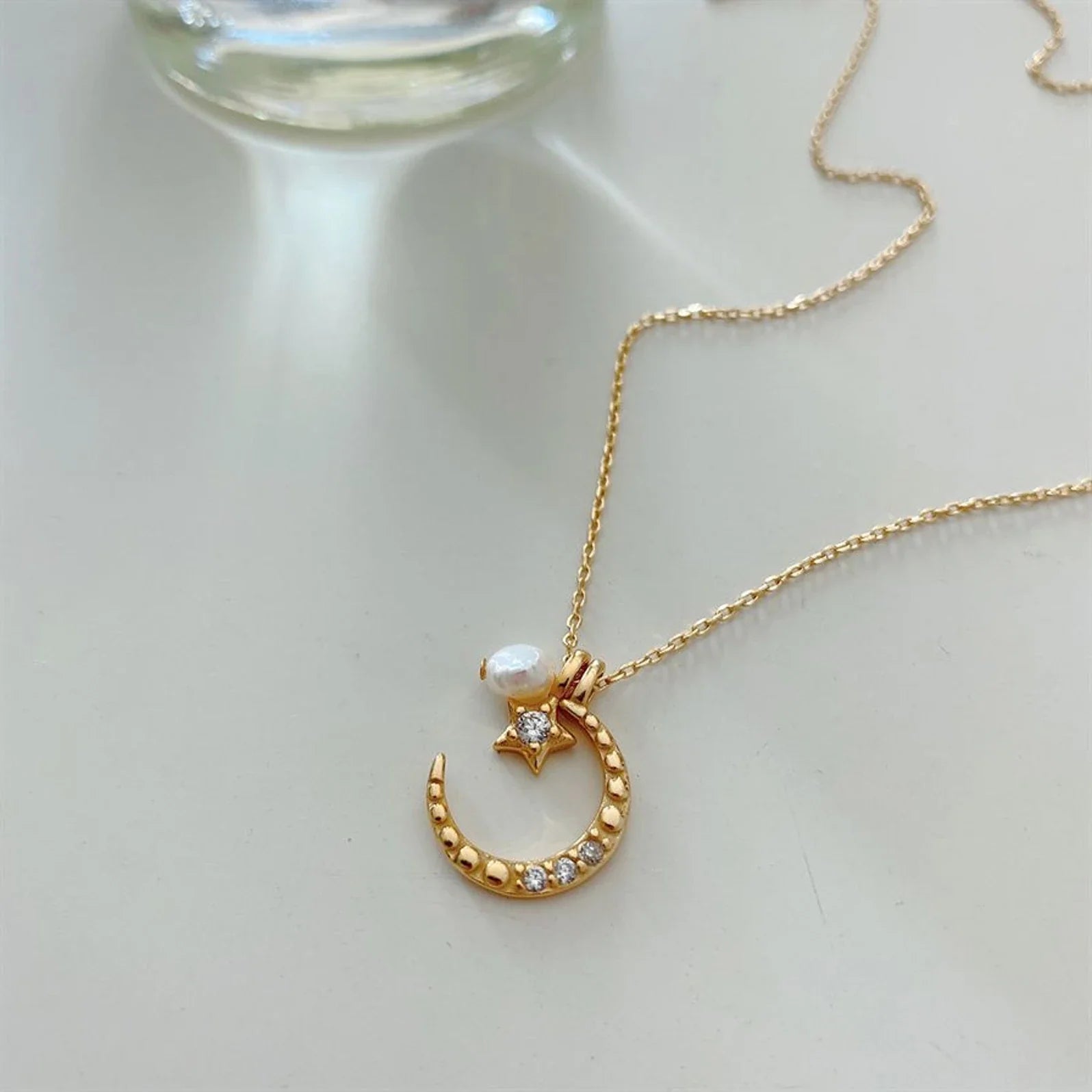 SKYLAR NECKLACE-3