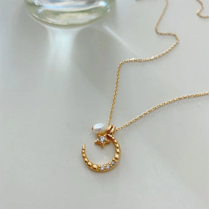 SKYLAR NECKLACE-3