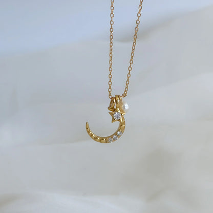 SKYLAR NECKLACE-2