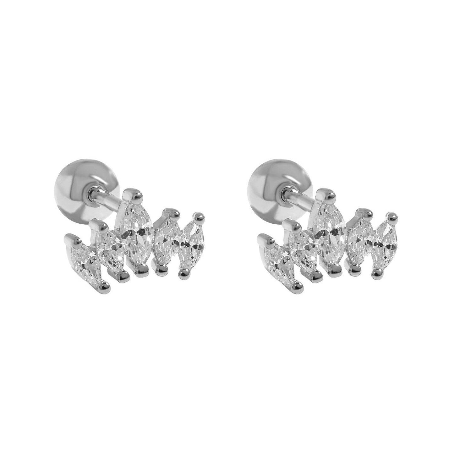 sophie studs-4