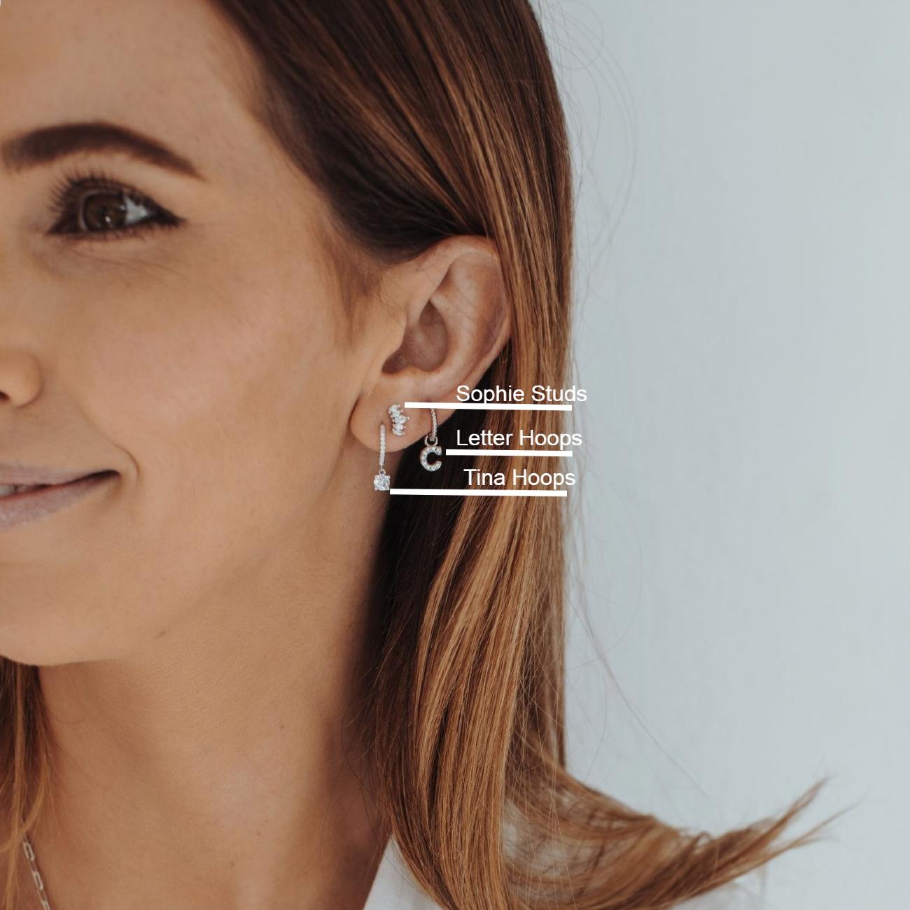 sophie studs-3